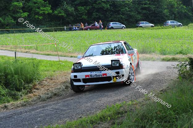 DSC_4197.JPG